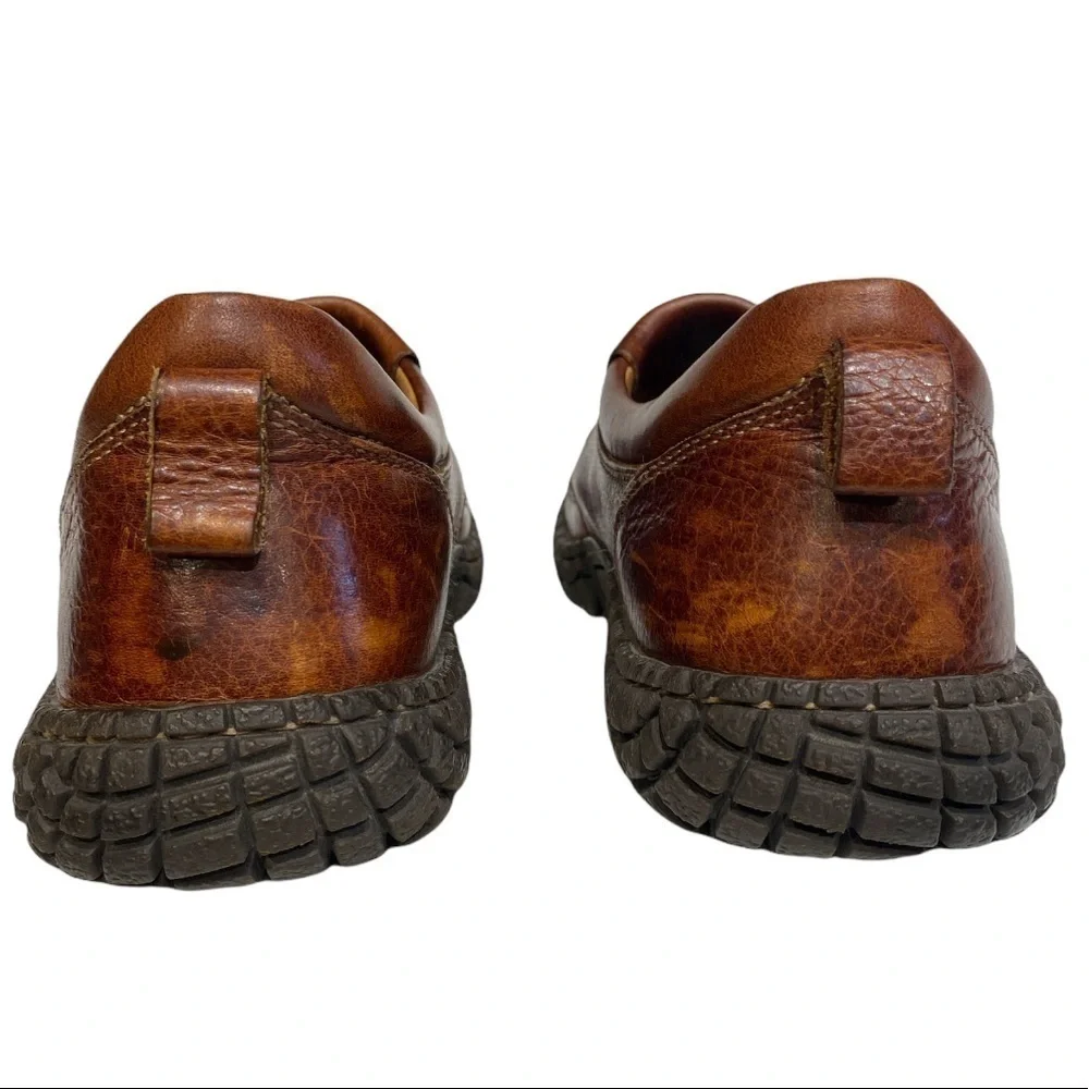 Born børn mens